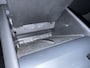 Volkswagen Tiguan 1.5 eTSI DSG LIFE GOAL IQ.LIGHT/360°CAMERA/TREKHAAK