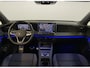 Volkswagen Tiguan 1.5 eTSI DSG LIFE GOAL IQ.LIGHT/360°CAMERA/TREKHAAK