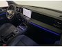 Volkswagen Tiguan 1.5 eTSI DSG LIFE GOAL IQ.LIGHT/360°CAMERA/TREKHAAK