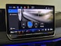 Volkswagen Tiguan 1.5 eTSI DSG LIFE GOAL IQ.LIGHT/360°CAMERA/TREKHAAK