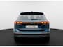 Volkswagen Tiguan 1.5 eTSI DSG LIFE GOAL IQ.LIGHT/360°CAMERA/TREKHAAK