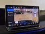 Volkswagen Tiguan 1.5 eTSI DSG LIFE GOAL IQ.LIGHT/360°CAMERA/TREKHAAK