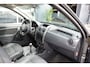 Dacia Duster 1.2 TCe 4x2 Prestige NAP Airco/Cruise/Trekh.
