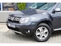 Dacia Duster 1.2 TCe 4x2 Prestige NAP Airco/Cruise/Trekh.