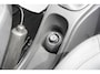 Dacia Duster 1.2 TCe 4x2 Prestige NAP Airco/Cruise/Trekh.