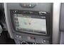 Dacia Duster 1.2 TCe 4x2 Prestige NAP Airco/Cruise/Trekh.