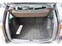 Dacia Duster 1.2 TCe 4x2 Prestige NAP Airco/Cruise/Trekh.