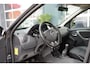 Dacia Duster 1.2 TCe 4x2 Prestige NAP Airco/Cruise/Trekh.