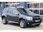 Dacia Duster 1.2 TCe 4x2 Prestige NAP Airco/Cruise/Trekh.