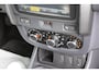 Dacia Duster 1.2 TCe 4x2 Prestige NAP Airco/Cruise/Trekh.