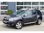 Dacia Duster 1.2 TCe 4x2 Prestige NAP Airco/Cruise/Trekh.
