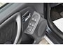 Dacia Duster 1.2 TCe 4x2 Prestige NAP Airco/Cruise/Trekh.