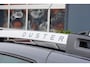 Dacia Duster 1.2 TCe 4x2 Prestige NAP Airco/Cruise/Trekh.