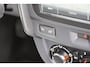 Dacia Duster 1.2 TCe 4x2 Prestige NAP Airco/Cruise/Trekh.
