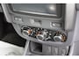 Dacia Duster 1.2 TCe 4x2 Prestige NAP Airco/Cruise/Trekh.