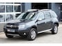 Dacia Duster 1.2 TCe 4x2 Prestige NAP Airco/Cruise/Trekh.