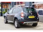 Dacia Duster 1.2 TCe 4x2 Prestige NAP Airco/Cruise/Trekh.