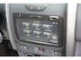 Dacia Duster 1.2 TCe 4x2 Prestige NAP Airco/Cruise/Trekh.