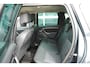 Dacia Duster 1.2 TCe 4x2 Prestige NAP Airco/Cruise/Trekh.