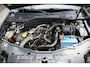 Dacia Duster 1.2 TCe 4x2 Prestige NAP Airco/Cruise/Trekh.