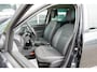 Dacia Duster 1.2 TCe 4x2 Prestige NAP Airco/Cruise/Trekh.
