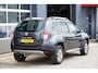 Dacia Duster 1.2 TCe 4x2 Prestige NAP Airco/Cruise/Trekh.