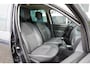 Dacia Duster 1.2 TCe 4x2 Prestige NAP Airco/Cruise/Trekh.