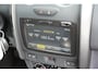 Dacia Duster 1.2 TCe 4x2 Prestige NAP Airco/Cruise/Trekh.