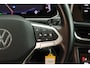 Volkswagen T-Roc 1.5 TSI 150pk DSG Style Trekhaak Camera LED Virtual Cockpit Navigatie