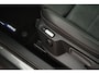 Volkswagen T-Roc 1.5 TSI 150pk DSG Style Trekhaak Camera LED Virtual Cockpit Navigatie