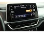 Volkswagen T-Roc 1.5 TSI 150pk DSG Style Trekhaak Camera LED Virtual Cockpit Navigatie