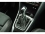 Volkswagen T-Roc 1.5 TSI 150pk DSG Style Trekhaak Camera LED Virtual Cockpit Navigatie