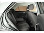Volkswagen T-Roc 1.5 TSI 150pk DSG Style Trekhaak Camera LED Virtual Cockpit Navigatie
