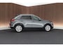Volkswagen T-Roc 1.5 TSI 150pk DSG Style Trekhaak Camera LED Virtual Cockpit Navigatie