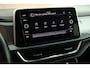 Volkswagen T-Roc 1.5 TSI 150pk DSG Style Trekhaak Camera LED Virtual Cockpit Navigatie