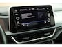Volkswagen T-Roc 1.5 TSI 150pk DSG Style Trekhaak Camera LED Virtual Cockpit Navigatie