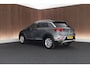 Volkswagen T-Roc 1.5 TSI 150pk DSG Style Trekhaak Camera LED Virtual Cockpit Navigatie