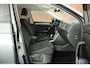 Volkswagen T-Roc 1.5 TSI 150pk DSG Style Trekhaak Camera LED Virtual Cockpit Navigatie