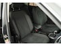 Volkswagen T-Roc 1.5 TSI 150pk DSG Style Trekhaak Camera LED Virtual Cockpit Navigatie