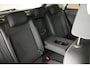 Volkswagen T-Roc 1.5 TSI 150pk DSG Style Trekhaak Camera LED Virtual Cockpit Navigatie
