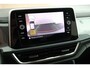 Volkswagen T-Roc 1.5 TSI 150pk DSG Style Trekhaak Camera LED Virtual Cockpit Navigatie