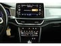 Volkswagen T-Roc 1.5 TSI 150pk DSG Style Trekhaak Camera LED Virtual Cockpit Navigatie
