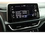 Volkswagen T-Roc 1.5 TSI 150pk DSG Style Trekhaak Camera LED Virtual Cockpit Navigatie