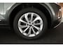 Volkswagen T-Roc 1.5 TSI 150pk DSG Style Trekhaak Camera LED Virtual Cockpit Navigatie