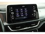 Volkswagen T-Roc 1.5 TSI 150pk DSG Style Trekhaak Camera LED Virtual Cockpit Navigatie