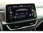 Volkswagen T-Roc 1.5 TSI 150pk DSG Style Trekhaak Camera LED Virtual Cockpit Navigatie