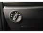 Volkswagen T-Roc 1.5 TSI 150pk DSG Style Trekhaak Camera LED Virtual Cockpit Navigatie