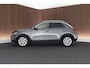 Volkswagen T-Roc 1.5 TSI 150pk DSG Style Trekhaak Camera LED Virtual Cockpit Navigatie