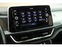 Volkswagen T-Roc 1.5 TSI 150pk DSG Style Trekhaak Camera LED Virtual Cockpit Navigatie