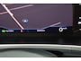 Volkswagen T-Roc 1.5 TSI 150pk DSG Style Trekhaak Camera LED Virtual Cockpit Navigatie